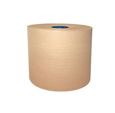 1356 ANTI BACTERIAL TANDEM ROLL